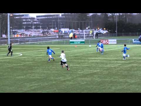 20140208 3-3 Kampong E1  - JSV E1