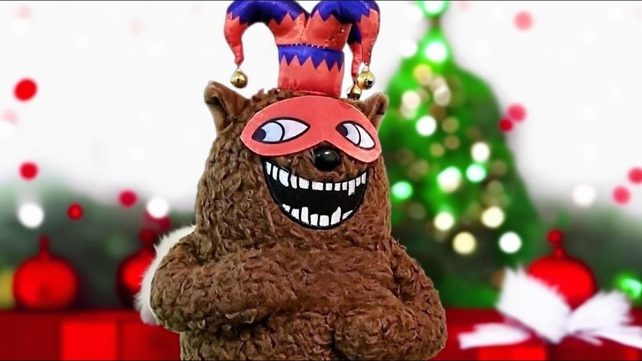 БУДУТ ЛИ РАСТИ АЛЬТКОИНЫ. ВИДЕО ИЗ ЗАКРЫТОГО КАНАЛА