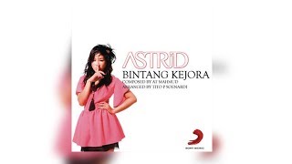 Bintang Kejora Music Video