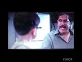 Nachavule Best Comedy Scene