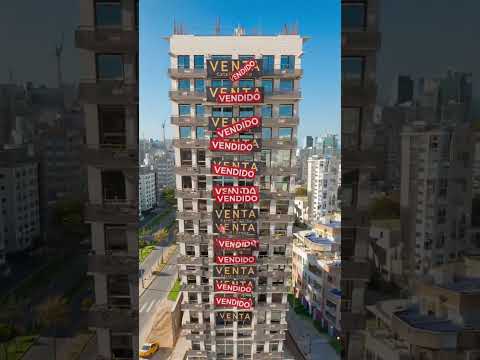 Vendé mas rápido tu casa con Gustavo Stigliano Inmobiliaria en Escobar.Cel: 11 5634-1898 #viralvideo