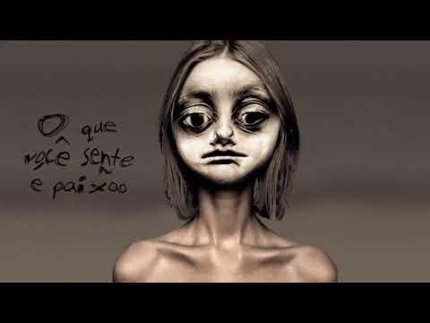 E Se Eu Morresse Amanhã? - Culpe a Melancolia