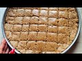Shukhadi Recipe With Peanut And Sesame Seeds Delicious Homemade Gujarati Sweet Youtube