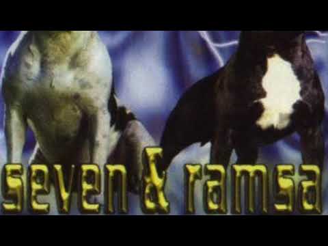 Freestyle Darys - XX tape vol 2