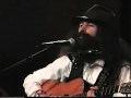 Dave Harris Sittin in with Doug Cox #2.mov