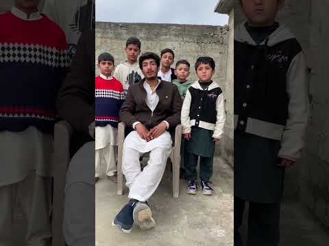 👉 “Drop your challenges in the comments now! Team Sami vs Moiz is ready to take them on!”