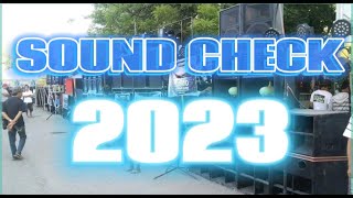 Download lagu BEST OF  NONSTOP SOUND CHECK 2023 HIGH QUALITY WHNZ REMIX FT. JANJAN REMIX & DJ JOVIL mp3 Download lagu BEST OF  NONSTOP SOUND CHECK 2023 HIGH QUALITY WHNZ REMIX FT. JANJAN REMIX & DJ JOVIL mp3