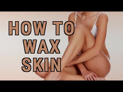 Na pumayat hanggang sa 47 kg Xenical at cellulite