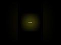 Kabhi Jo Badal Barse Lofi Black Screen Status Arijit Singh Bk Editzzz Shorts