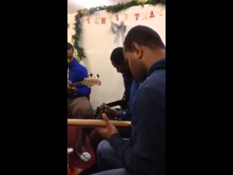 Lutuki Waicevata E Bolatagane - Yaya ni Lako