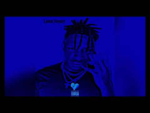 Ayo Teezy - Like That (Official Audio)
