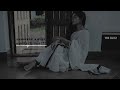 Maalaiyil Yaaro Manathodu Pesa WhatsApp Status