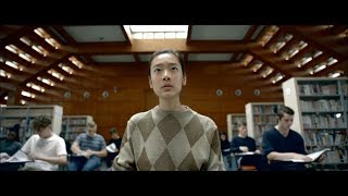 Download lagu BAD GENIUS - Trailer - Thai Movie - Indonesian Subtitle mp3 Download lagu BAD GENIUS - Trailer - Thai Movie - Indonesian Subtitle mp3