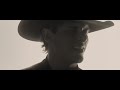 Randall King Hey Cowgirl Official Music Video