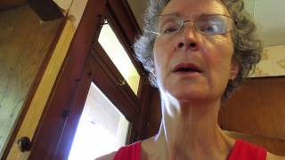 Trigeminal Neuralgia