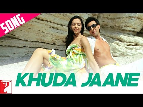 unicorrnnnssss’s Video 68134552951 Jl7auOljk-c