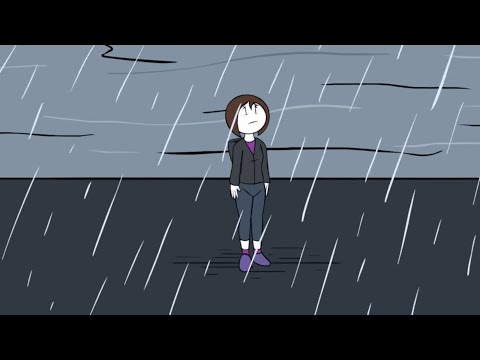 How to Deal With Loss or Grief of Love Ones