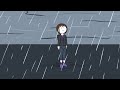 How to Deal With Loss or Grief of Love Ones