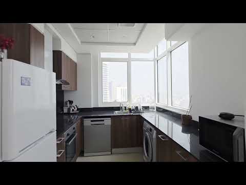 صورة مصغرة لفيديو العقار