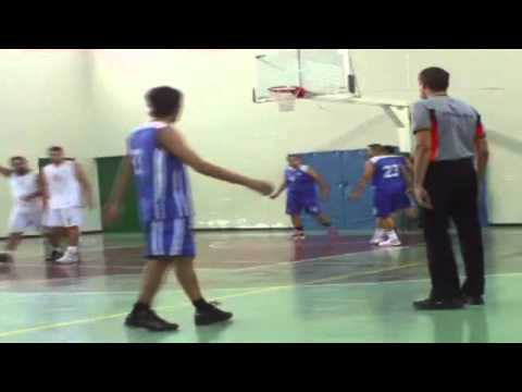 Σφυριά -  Ιχθύς