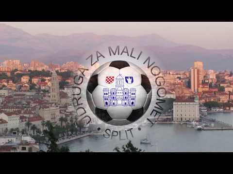 UMN_TV  LKM OF_ Garaža Pujanke - CB Albatros (Full Match)