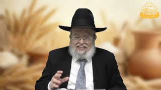 דף היומי בחצי שעה – מסכת מנחות דף כ’א