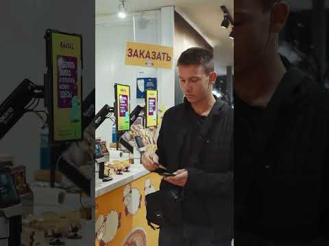 Миниатюра изображения товара Рюкзак туристический Artelv Странник М1-3 / ACTPM13