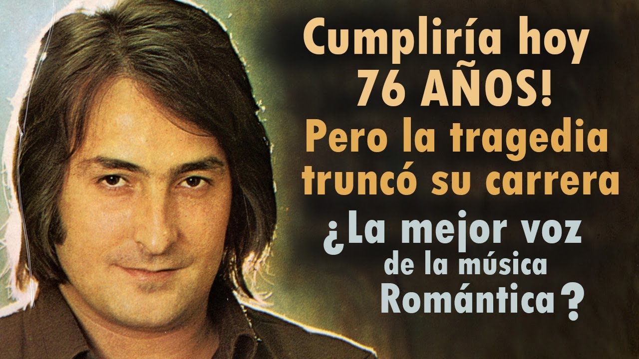 YouTube Thumbnail Downloader FULL HQ IMAGE