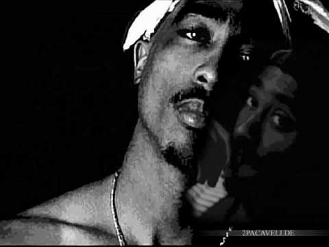 Leona Lewis ft. 2pac - Better In Time & Happy Home (Dj Sixx Remix)