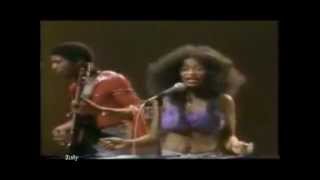 CHAKA KHAN '1975' - Sweet Thing