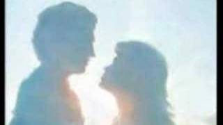 There&#39;s a Kind of Hush