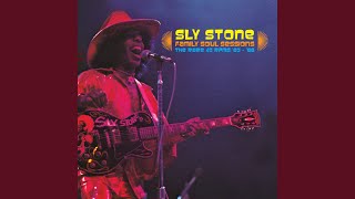 Ain&#39;t That Lovin&#39; You