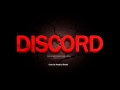 Discord Remix (TLT Cover) 