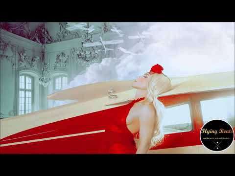 Martin Kremser  - Bona Fides (Original Mix)