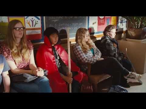 Bad Teacher Full Movie HD (2011)