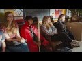 Bad Teacher Full Movie HD 2011