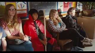 Bad Teacher Full Movie HD (2011)