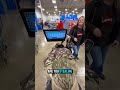 She drugs me to keep me a vegetable #funny #funnyshorts #disability #humorseriously #darkhumor
