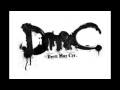 Noisia - DmC Devil May Cry - Lilith's Club 