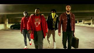 One Music Video