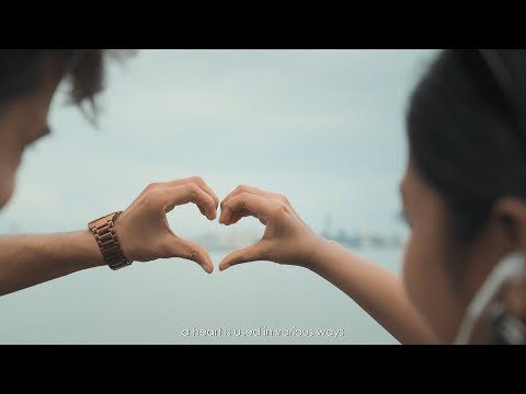 Sanjay sharma Work link