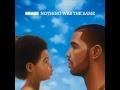Drake Worst Behavior Clean HQ