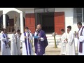 Mae Hong song
