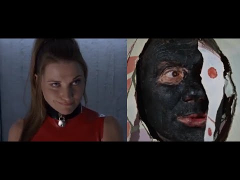 Отрывки из обрывков - 57 от автора Richard Nixon