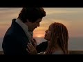 The Little Mermaid 2023 Ariel Returns To The Mermaid HD Quality Full Scene