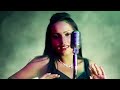 MEILLEUR SLOW STEPHANIE COMPILATION VIDEO