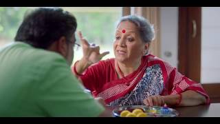 Healthians Raksha Bandhan