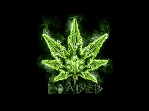 Yakṣa - Deep Woods [HQ]