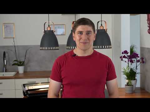 🔎 Kontaktgrill Test: OptiGrill+ XL upgrade (GC727/GC728) von Tefal