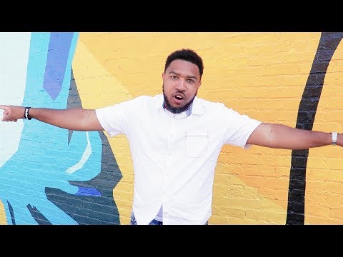 K-Drama - Today ft. Scott Simms Music Video (@KDrama513 @2scottsimms)